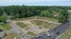 220 Route 108 photo